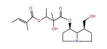 Ipanguline D16